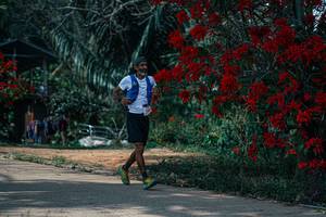 BIB: 
                            <button type="button" onclick="openModal(26147043)" class="btn btn-primary btn-sm float-right btn-popup" data-toggle="modal" data-target=".modal-high-quality">
                        <i class="fas fa-shopping-cart"></i> Add to Cart
                    </button>
                                            <button type="button" onclick="isThisMe(26147043, true)" class="btn btn-success btn-sm float-right btn-popup btn-isme hidden" data-toggle="tooltip" data-placement="bottom" title="นี่คือรูปของคุณใช่ไหม คลิกที่นี่เพื่อเอาเข้าอัลบั้ม">
                        <i class="fas fa-plus"></i> Add to album
                    </button>
                    <button type="button" onclick="isThisMe(26147043, false)" class="btn btn-warning btn-sm float-right btn-popup btn-isnotme hidden">
                        <i class="fas fa-ban"></i> Remove from album
                    </button>